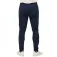 Softee Pantalons esportius Dilan