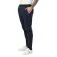 Softee Pantalon de survêtement Dilan