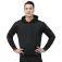 Softee Elegant hoodie