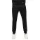 Softee Pantalons esportius Elegant