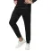 Softee Pantaloni sportivi Elegant