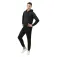 Softee Elegant Trainingsbroek