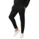 Softee Evelyn sweat pants