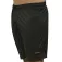 Softee Pantalons curts Full