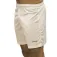 Softee Pantalons curts Full