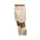 Softee Pantalons curts Full