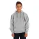 Softee Kelvin kapuzenpullover