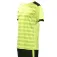 Softee Set a maniche corte Leader