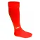 Softee Chaussettes longues 76750