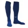 Softee Mitjons llargs 76750