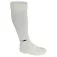 Softee Lange socken