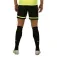 Softee Pantalons curts Primax
