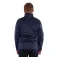 Softee Regis 夹克