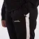 Softee Team tracksuit