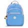 Kipling Seoul 27L rucksack