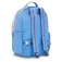 Kipling Seoul 27L 배낭