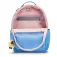 Kipling Seoul 27L reppu