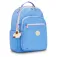Kipling Seoul 27L rugzak