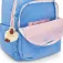 Kipling Seoul 27L ryggsäck