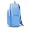 Kipling Seoul 27L Plecak