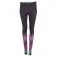 Zoot Run Keep It leggings