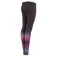 Zoot Run Keep It Legginsy