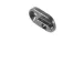 Lightech FTR290 Zehenstütze