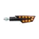 Lightech Indicatori di direzione Type 922
