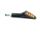 Lightech Pisca da moto Type 926