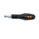 Lightech Pisca da moto Type 926
