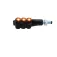 Lightech Intermitents Type 929