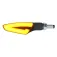 Lightech Clignotants Type 932