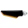 Lightech Clignotants Type 933