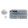 Savage gear Caixa de isca 2B
