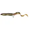 Savage gear 3D Hard Eel weicher köder 50g 170 mm