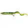 Savage gear 3D Hard Eel weicher köder 50g 170 mm