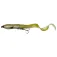 Savage gear 3D Hard Eel weicher köder 50g 170 mm
