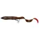 Savage gear 3D Hard Eel weicher köder 50g 170 mm