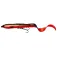 Savage gear 3D Hard Eel weicher köder 50g 170 mm