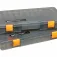 Savage gear Caixa de isca 5D
