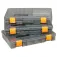 Savage gear Caixa de isca 5D