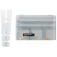 Savage gear 6D lure box