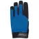 Savage gear Aqua Mesh handskar