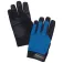 Savage gear Gants Aqua Mesh