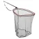 Savage gear Full Frame Tele landing net