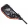 Savage gear Pro Veiligheidsnet