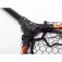 Savage gear Sacadera Pro