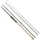 Savage gear SGS4 Travel Shore Game spinning rod