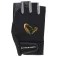 Savage gear Handskar