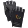 Savage gear Handskar